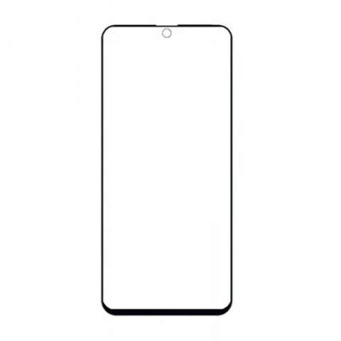 Thay mặt kính Samsung Galaxy M51