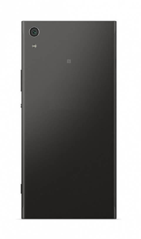 Vỏ Xperia XA1 Ultra