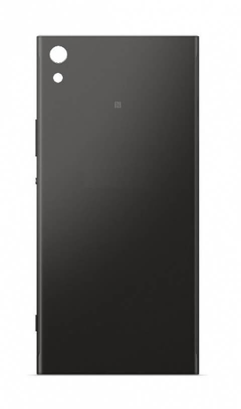Mặt lưng Xperia XA1 Ultra