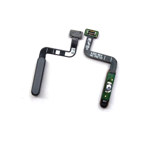 Thay nút vân tay Samsung Galaxy M51