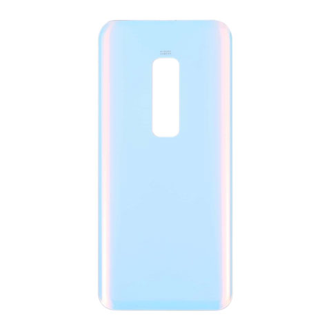 Thay mặt lưng vivo V17 Pro