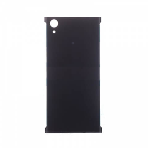 Mặt lưng Xperia XA1 Plus