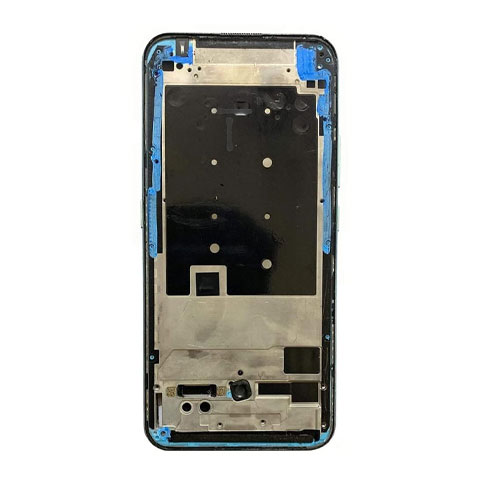 Thay khung sườn vivo V17 Pro