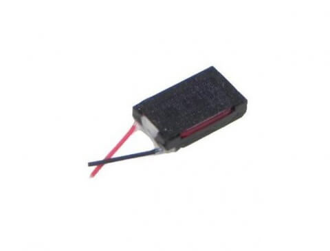 Thay loa trong vivo Y71