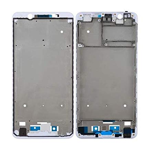 Thay khung sườn vivo Y71