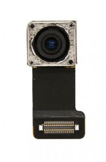 Thay camera sau vivo Y71