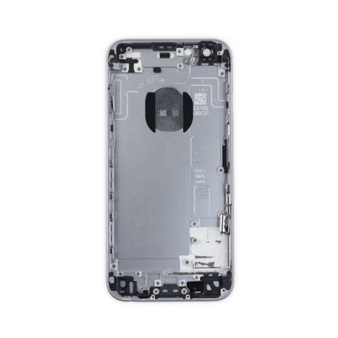 Thay vỏ iPhone 6s