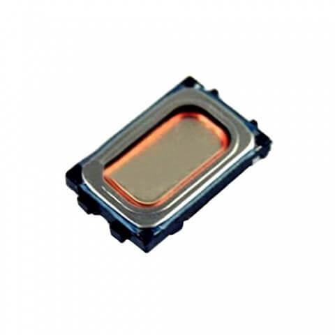 Thay loa ngoài vivo Y85 | V9 Youth