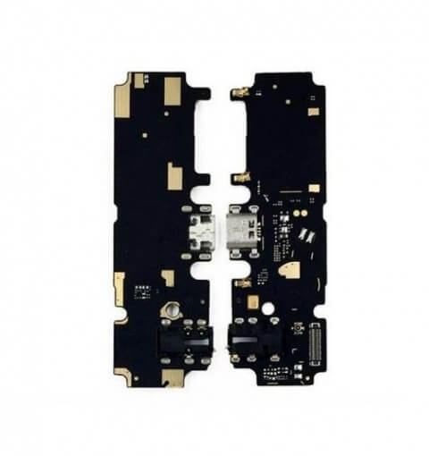 Thay chân sạc vivo Y85 | V9 Youth