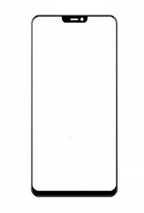 Thay mặt kính vivo Y85 | V9 Youth