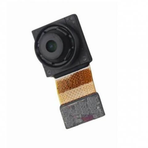 Thay camera trước vivo Y85 | V9 Youth