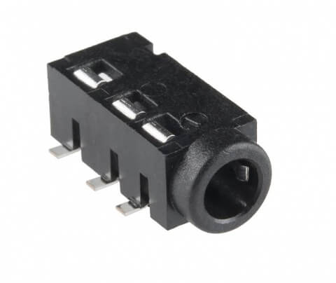 Thay jack tai nghe vivo Y85 | V9 Youth