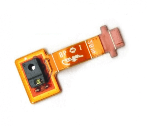 Thay cảm biến tiệm cận vivo Y85 | V9 Youth