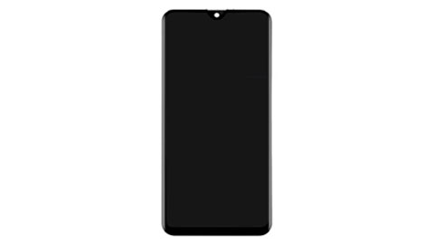 Thay màn hình realme 5 Pro