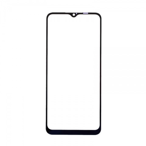 Thay mặt kính realme 5 Pro