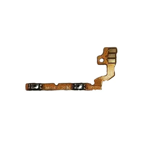 Thay dây nút âm lượng Samsung Galaxy A10s