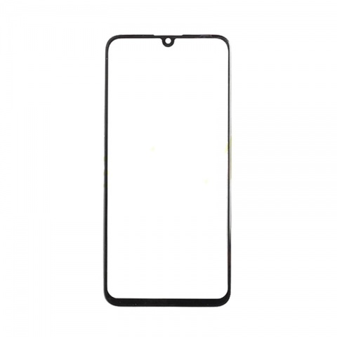 Thay mặt kính vivo V11i