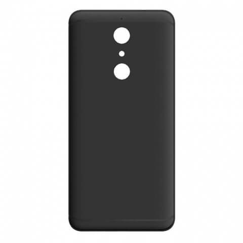 Vỏ View XL