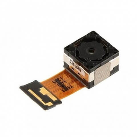 Camera sau View XL