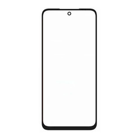 Thay mặt kính màn hình POCO M3 Pro 5G