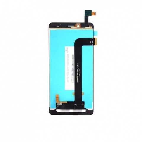 Thay màn hình Xiaomi Redmi Note 2