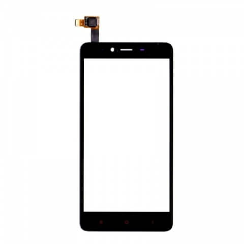 Thay cảm ứng Xiaomi Redmi Note 2