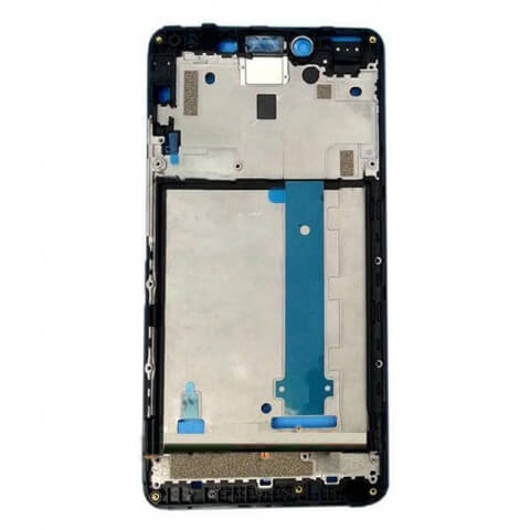 Thay khung sườn Xiaomi Redmi Note 2