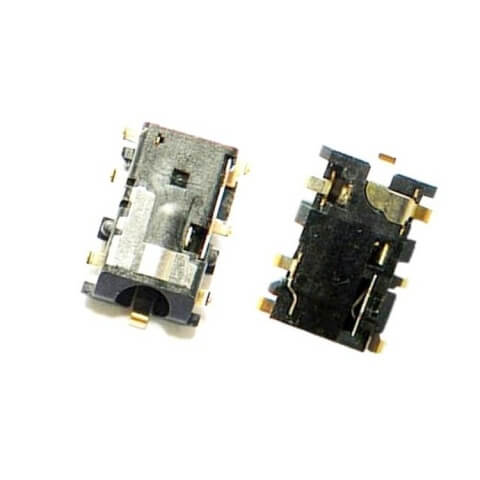 Thay jack tai nghe Xiaomi Redmi Note 2