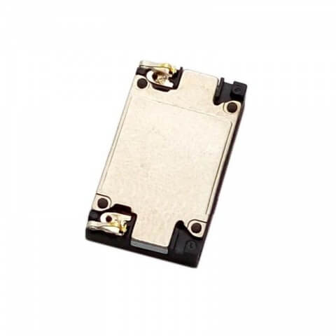 Thay loa ngoài Xiaomi Redmi Note 3