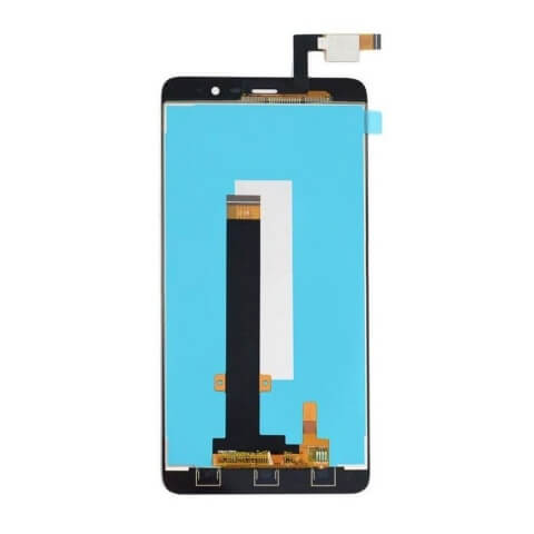 Thay màn hình Xiaomi Redmi Note 3