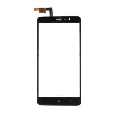 Thay cảm ứng Xiaomi Redmi Note 3