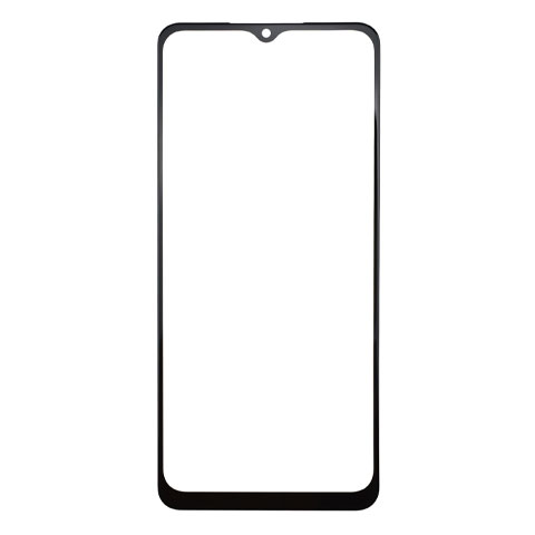 Ép kính Samsung Galaxy A23