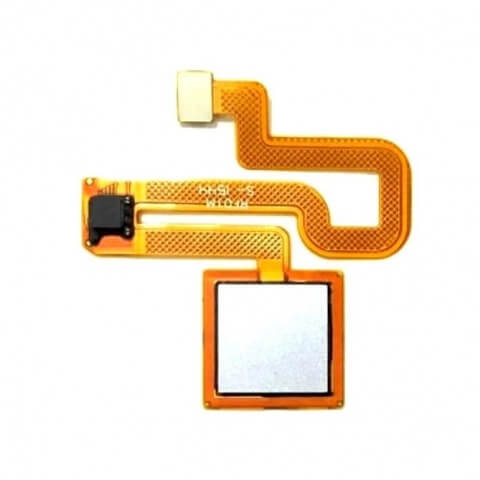 Thay vân tay Xiaomi Redmi Note 3