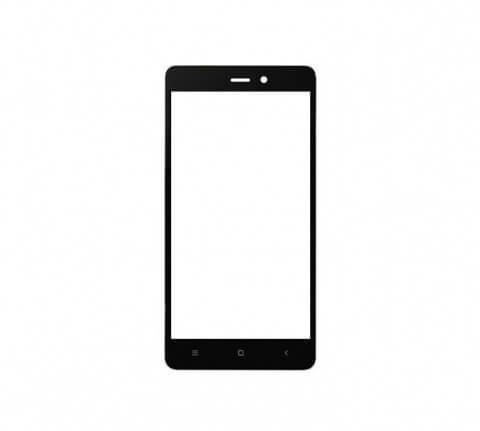 Thay mặt kính Xiaomi Redmi 3