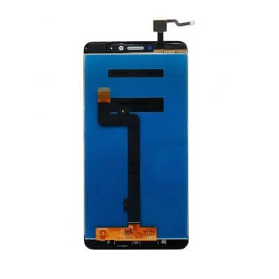 Thay màn hình Xiaomi Mi Max