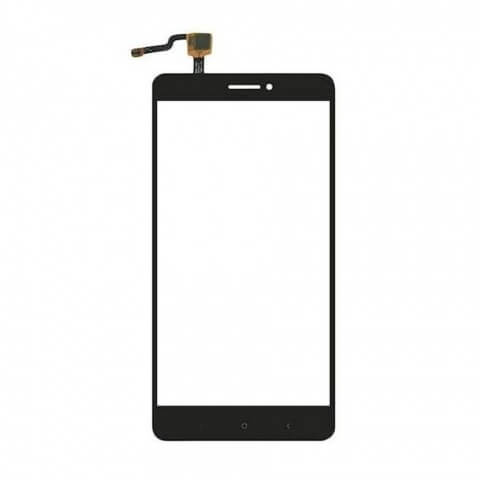 Thay cảm ứng Xiaomi Mi Max