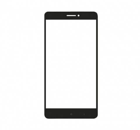 Thay mặt kính Xiaomi Mi Max