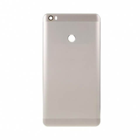 Thay mặt lưng Xiaomi Mi Max