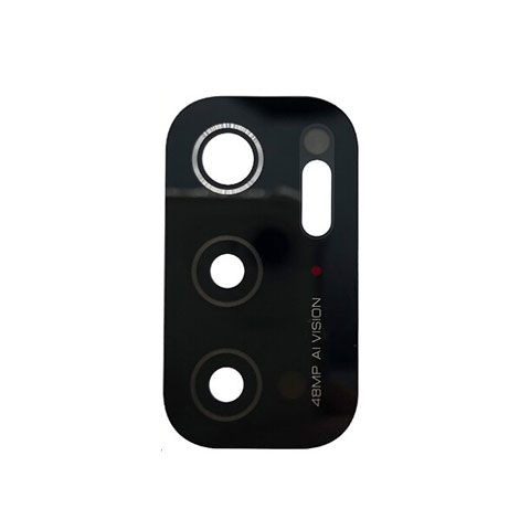 Thay kính camera sau POCO M3 Pro 5G