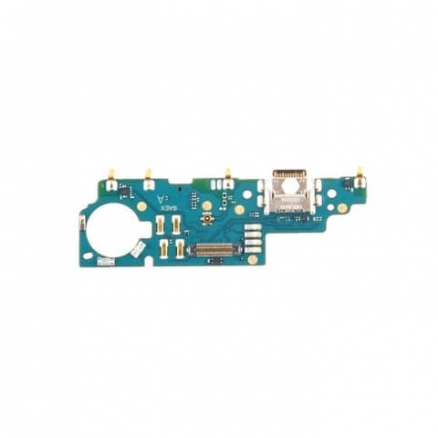 Thay chân sạc Xiaomi Mi Max 2