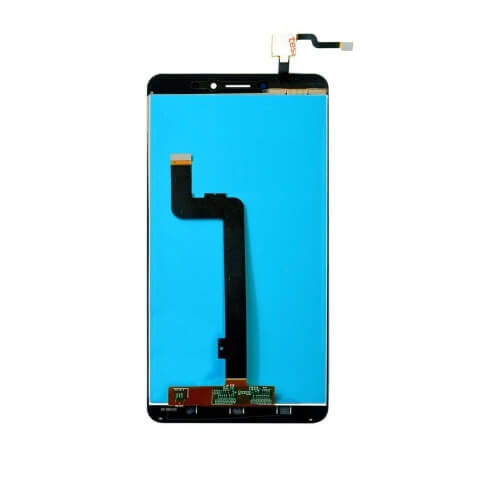 Thay màn hình Xiaomi Mi Max 2
