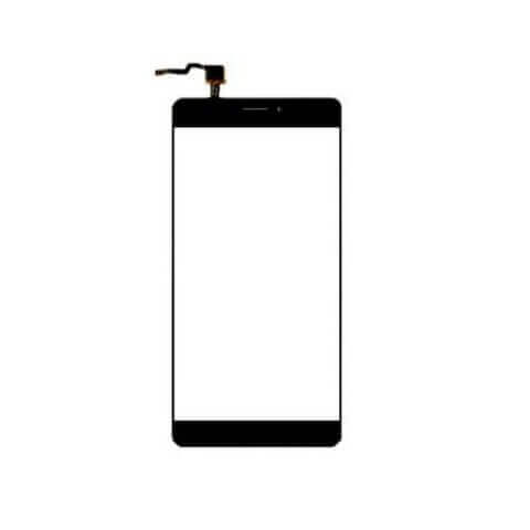 Thay mặt kính Xiaomi Mi Max 2