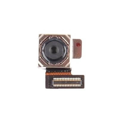 Thay camera sau Xiaomi Mi Max 2
