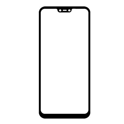 Ép kính realme 2