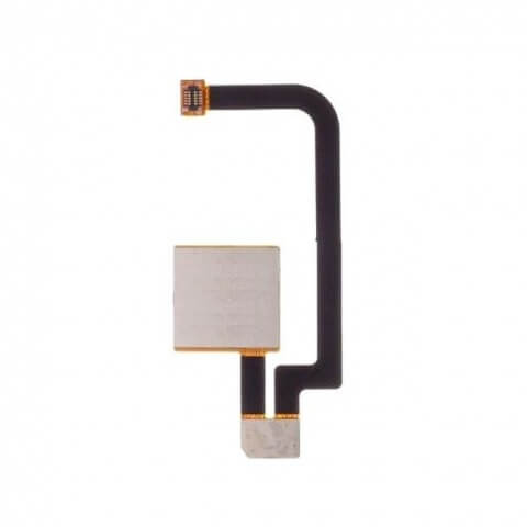 Thay nút vân tay Xiaomi Mi Max 2