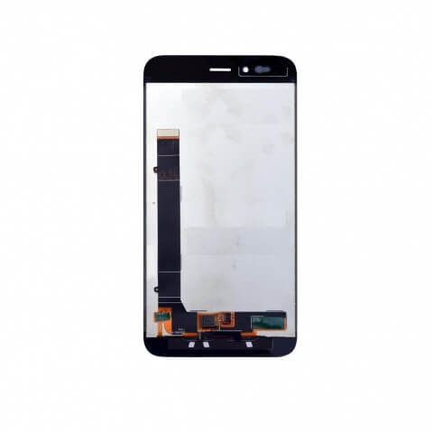 Thay màn hình Xiaomi Mi A1
