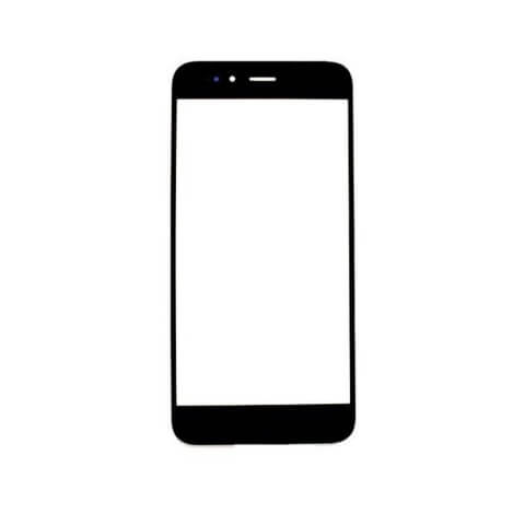 Thay mặt kính Xiaomi Mi A1