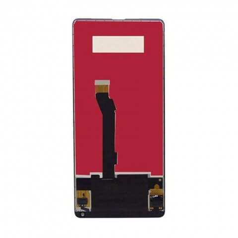 Thay màn hình Xiaomi Mi MIX 2