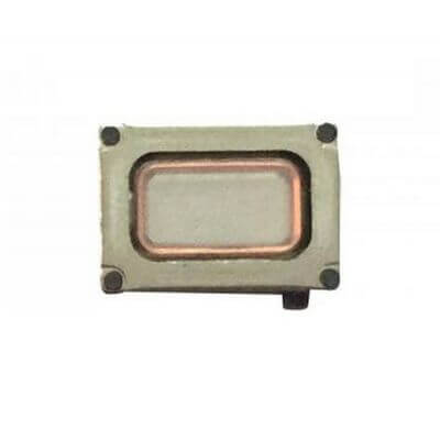 Thay loa trong Xiaomi Redmi 5