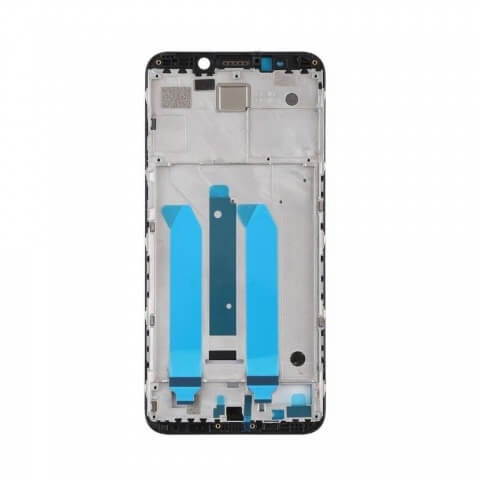 Thay khung sườn Xiaomi Redmi 5